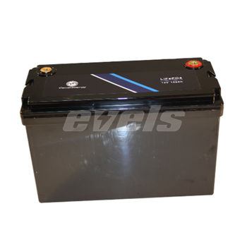 CAMEL Energy UT-1344A (G31, 12V, 105AH)