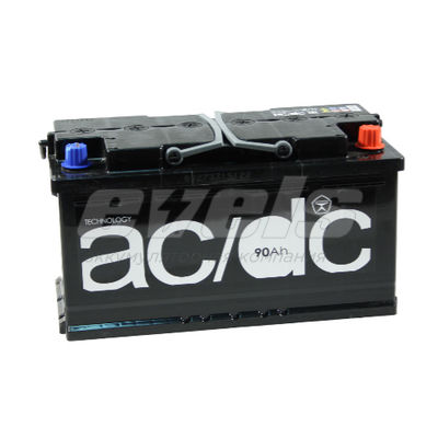 AC/DC  6ст-90 R+ L5 — основное фото